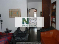 Casa 3 Quartos 200m² 