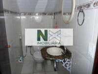 Casa 3 Quartos 200m² 