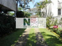 Casa 3 Quartos 200m² 