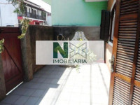 Casa 3 Quartos 200m² 