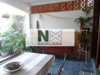 Casa 3 Quartos 200m² 