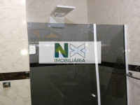 Casa 3 Quartos 200m² 
