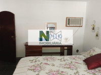 Casa 3 Quartos 200m² 