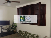 Casa 3 Quartos 200m² 