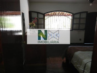 Casa 3 Quartos 200m² 