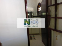 Casa 3 Quartos 200m² 