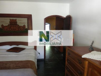 Casa 3 Quartos 200m² 