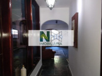 Casa 3 Quartos 200m² 