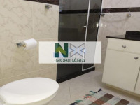 Casa 3 Quartos 200m² 