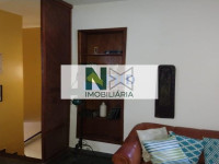 Casa 3 Quartos 200m² 