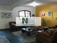 Casa 3 Quartos 200m² 