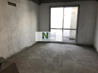 Comercial 1 Quartos 61m² 