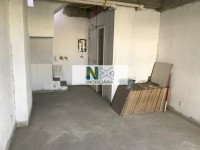 Comercial 1 Quartos 61m² 