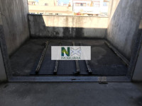 Comercial 1 Quartos 61m² 