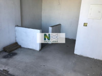 Comercial 1 Quartos 61m² 
