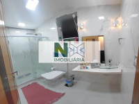 Apartamento 2 Quartos 84m² 