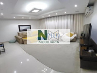 Apartamento 2 Quartos 84m² 