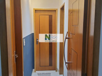Apartamento 2 Quartos 84m² 