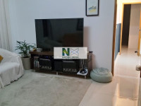 Apartamento 2 Quartos 84m² 