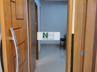 Apartamento 2 Quartos 84m² 