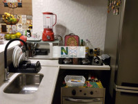 Apartamento 2 Quartos 84m² 