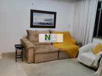 Apartamento 2 Quartos 84m² 
