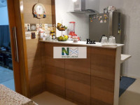 Apartamento 2 Quartos 84m² 