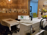 Apartamento 2 Quartos 84m² 