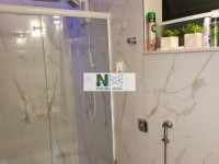 Apartamento 2 Quartos 84m² 