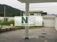 Casa 5 Quartos 181m² 