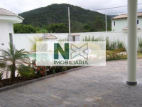 Casa 5 Quartos 181m² 