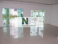 Casa 5 Quartos 181m² 