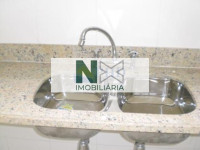 Casa 5 Quartos 181m² 