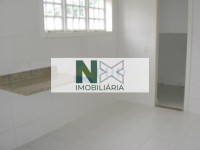 Casa 5 Quartos 181m² 