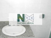 Casa 5 Quartos 181m² 
