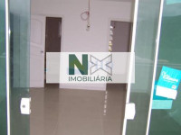 Casa 5 Quartos 181m² 
