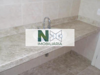 Casa 5 Quartos 181m² 