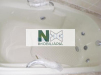 Casa 5 Quartos 181m² 