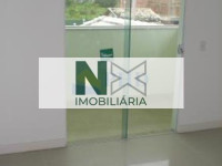Casa 5 Quartos 181m² 