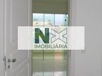 Casa 5 Quartos 181m² 