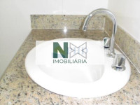 Casa 5 Quartos 181m² 