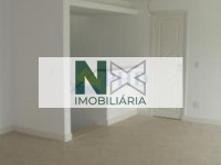 Casa 5 Quartos 181m² 