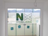 Casa 5 Quartos 181m² 