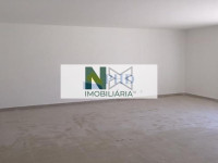Cobertura 2 Quartos 145m² 