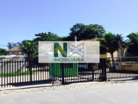 Casa 3 Quartos 0m² 