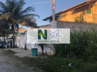 Casa 3 Quartos 0m² 