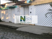 Casa 3 Quartos 0m² 