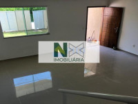 Casa 3 Quartos 0m² 