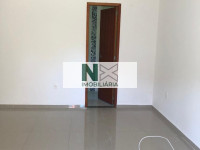 Casa 3 Quartos 0m² 