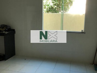 Casa 3 Quartos 0m² 